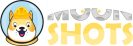 Moonshots Logo